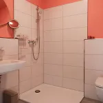 Glückskoje - Ihr Ferienzuhause In Der Pfalz * Neustadt an der Weinstraße