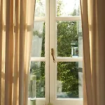 Glückskoje - Ihr Ferienzuhause In Der Pfalz Apartment Neustadt an der Weinstraße