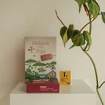 Apartment Glückskoje - Ihr Ferienzuhause In Der Pfalz Neustadt an der Weinstraße