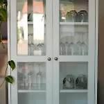 Glückskoje - Ihr Ferienzuhause In Der Pfalz *
