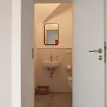 Glückskoje - Ihr Ferienzuhause In Der Pfalz *