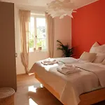 Apartment Glückskoje - Ihr Ferienzuhause In Der Pfalz Neustadt an der Weinstraße