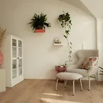 Apartment Glückskoje - Ihr Ferienzuhause In Der Pfalz *