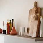 Apartment Glückskoje - Ihr Ferienzuhause In Der Pfalz *