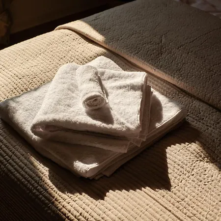 公寓 Urlaub In Der Glueckskoje - 2 Sz, Wintergarten, Haustiere Willkommen Neustadt an der Weinstraße