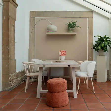 Urlaub In Der Glueckskoje - 2 Sz, Wintergarten, Haustiere Willkommen Appartement
