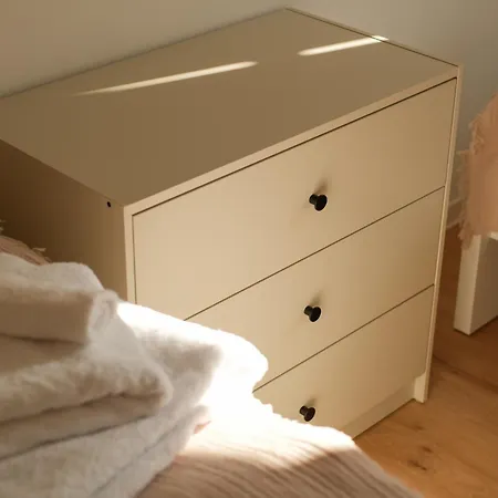 Urlaub In Der Glueckskoje - 2 Sz, Wintergarten, Haustiere Willkommen 公寓