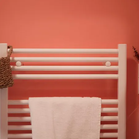 Appartement Urlaub In Der Glueckskoje - 2 Sz, Wintergarten, Haustiere Willkommen Neustadt an der Weinstraße