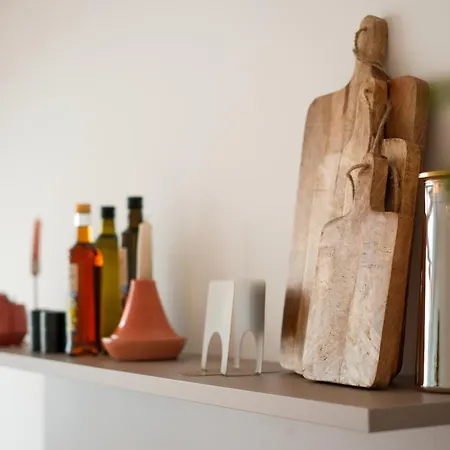 Apartment Glueckskoje - Ihr Ferienzuhause In Der Pfalz *