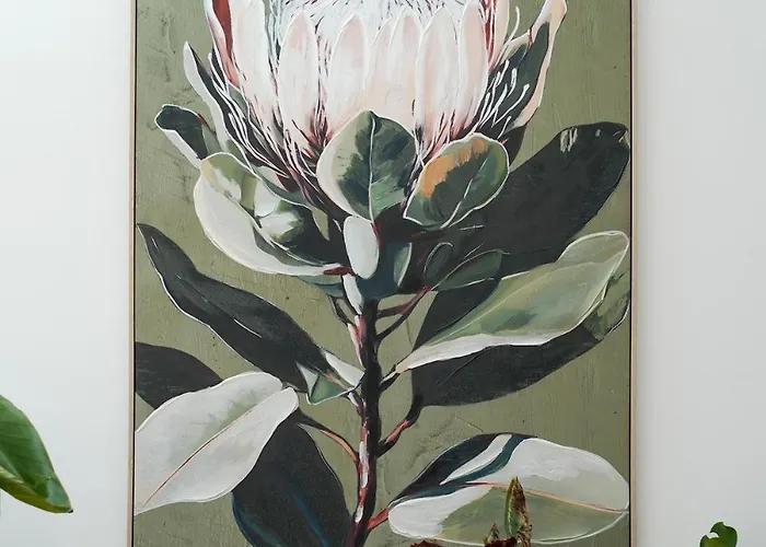 公寓 Urlaub In Der Glueckskoje - 2 Sz, Wintergarten, Haustiere Willkommen *