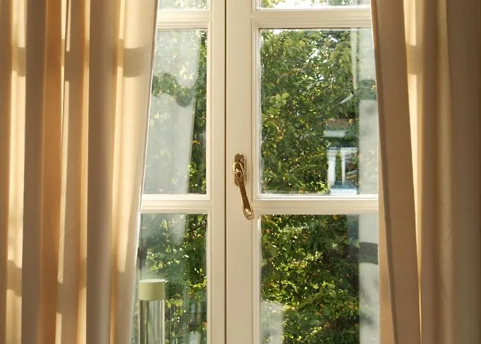 Urlaub In Der Glueckskoje - 2 Sz, Wintergarten, Haustiere Willkommen 公寓 Neustadt an der Weinstraße