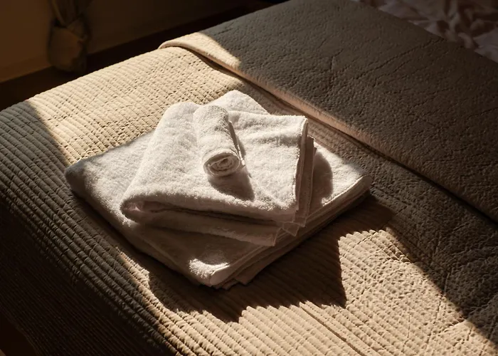 公寓 Urlaub In Der Glueckskoje - 2 Sz, Wintergarten, Haustiere Willkommen Neustadt an der Weinstraße