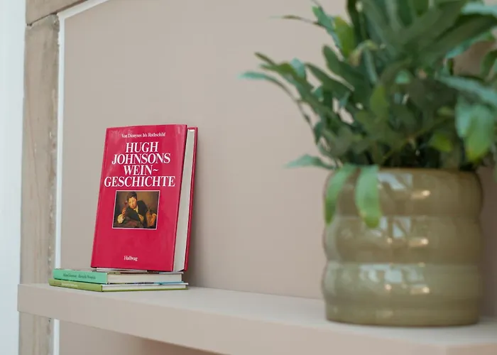 Urlaub In Der Glueckskoje - 2 Sz, Wintergarten, Haustiere Willkommen *